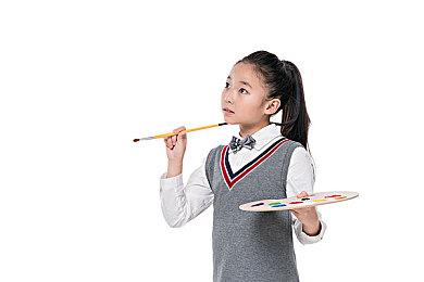 为了更加稳定 《收获日3》补丁延期至10月中旬